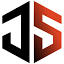 www.convry.com