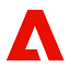 www.adobe.com