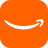 www.amazon.com
