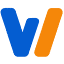 www.workbuddy.com