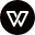 www.wps.cn