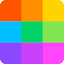 smallpdf.com