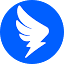 www.dingtalk.com