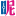 www.nipic.com