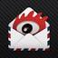 mail.sina.com.cn