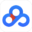 pan.baidu.com