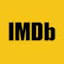 www.imdb.com