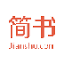 www.jianshu.com