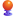 www.7k7k.com