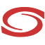 www.khronos.org