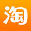 www.tmall.com