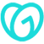 www.videoplayer.com