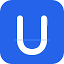 umi-ocr.com