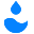 www.jushuitan.com