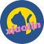 xiaolincoding.com